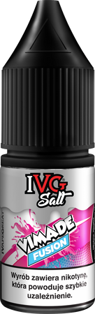 Liquid IVG Salt 10ml - Vimade Fusion 20mg