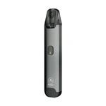 E-Cigarette POD VIVO Poket Open Grey without a coil