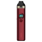 E-Cigarette POD Nevoks Feelin 3 - Crimson Red