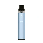 E-Cigarette POD VIVO Poket 2 Open Blue without a coil
