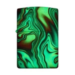 Lighter ZIPPO - COLORFUL SWIRL