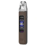 E-Cigarette POD OXVA XLIM Pro 3 Brown Leather