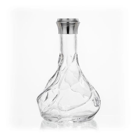 Waterpipe Aladin MVP 670 Wave