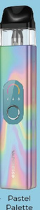 E-Zigarette POD Vaporesso XROS 4 Pastel Palette
