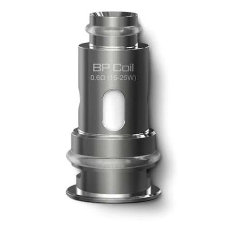 Ersatz-Coil Aspire BP - 0.6ohm