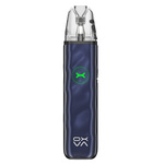 E-Zigarette POD OXVA Xlim Go 2 Metal Blue