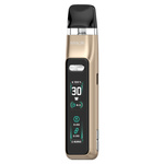 E-Zigarette POD SMOK Novo GT Pale Gold