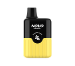 Einweg E-Zigarette SMOK Novo Bar B600 - Blueberry Lemon