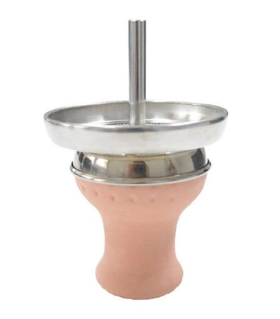 Nakładka Aladin Mockingbird