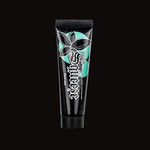 Dampfpaste Hookah Squeeze Black Mint 25G