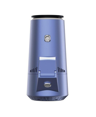 Shisha-Kopf Electric XKAH Pro XKAH Pro Blue