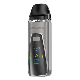 E-Papieros POD GeekVape DIGI Pro Gunmetal Gray