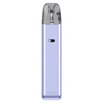 E-Cigarette POD SMOK Arco Digi Pro Pale Purple