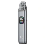 E-Papieros POD OXVA Xlim Pro 2 Titanium Grey