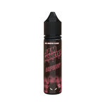 Longfill JAM MONSTER 15/60ml - Raspberry