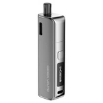 E-Papieros POD GeekVape SOUL Gunmetal