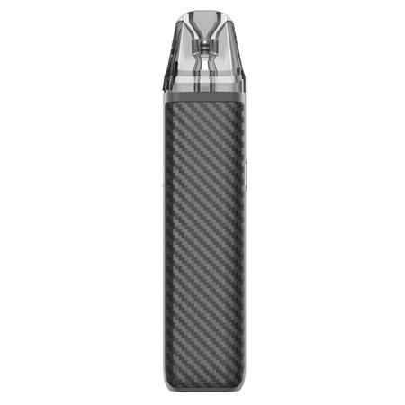 E-Zigarette POD OXVA Xlim Pro 2 Black Warrior