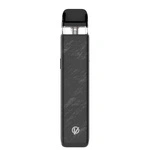 E-Cigarette POD Vaporesso XROS 6 Slate Black
