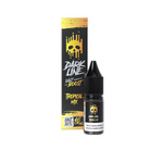 Liquid Dark Line Boost Salt 10ml - Tropical Mix 20mg