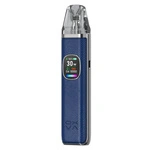 E-Cigarette POD OXVA Xlim Pro 2 Blue Python
