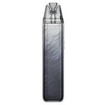 E-Zigarette POD OXVA Xlim Pro 2 Dark Shadow