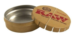 Pudełko RAW Pop Up Tin