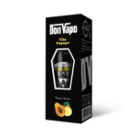 Premix DonVapo 30/60ml - Tito Papayo