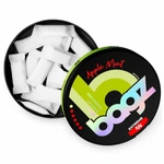 Nicotine pouches BAGZ Apple Mint 5/6 EXTREME