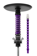 Shisha Mamay Coilover Mini Base