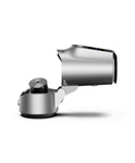 Cybuch elektroniczny XKAH Pro Silver