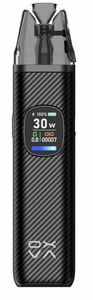 E-Zigarette POD OXVA Xlim Pro 2 Black Warrior