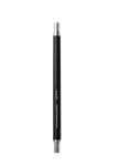 Shisha-Säule SWAY Base - Onyx