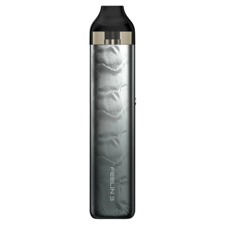 E-Cigarette POD Nevoks Feelin 3 - Nebula Grey