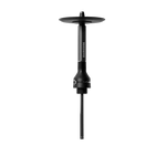 Korpus Darkside NEO Grey without vase