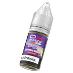 Longfill OX Passion 10ml - Sour Trio Berries