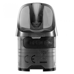 Lost Vape E-Plus 2ml Pod - leer