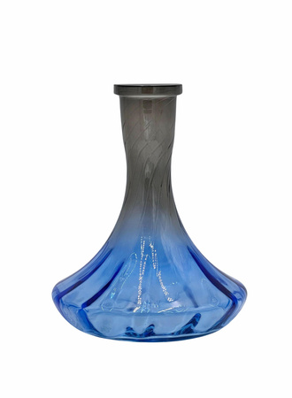 Krug VG Craft Wave Light Blue Smoke