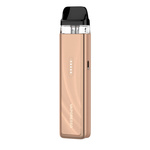 E-Zigarette POD Vaporesso XROS 6 Mini Brown