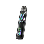 E-Zigarette POD Lost Vape Ursa Nano 3 Wild Legacy