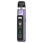 E-Zigarette POD SMOK Novo GT Purple