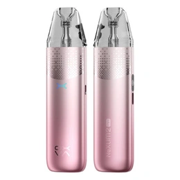 E-Cigarette POD OXVA NeXLIM 2 Mini Sakura Pink