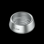 Aufsatz HMD Kaloud Blade Silver