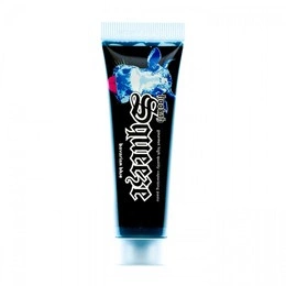 Krem Hookah Squeeze Bavarian Blue 25G