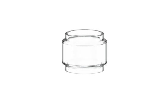 Pyrex SMOK Bulb #2