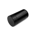 Młynek Do Tytoniu High Fly - Black Stash