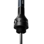 Shisha-Säule Darkside NEO Blue without vase