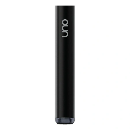 Bateria VIVO UNO - Black