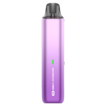 E-Zigarette POD Vaporesso Vibe SE Grape Purple