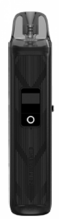 E-Zigarette POD Lost Vape Ursa Nano Pro 2 - Classic Black