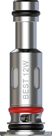 Ersatz-Coil SMOK LP1 Mesh - 0.8ohm